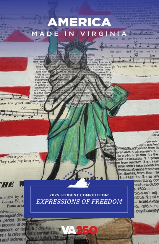 ExpressionsofFreedomBooklet