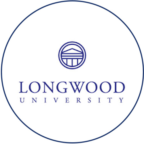 Longwood-Logo