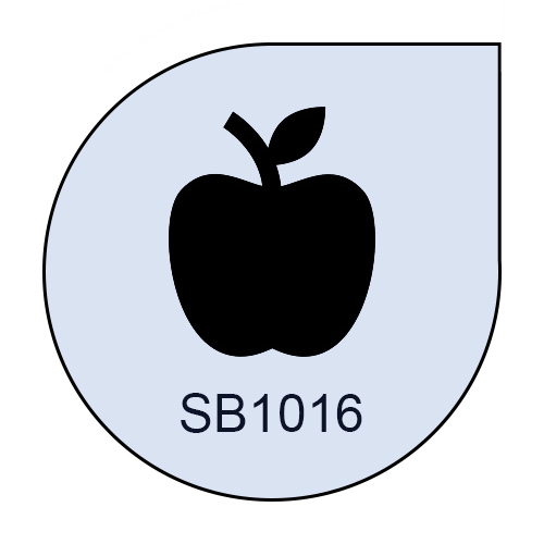 SB1016-Apple-Icon