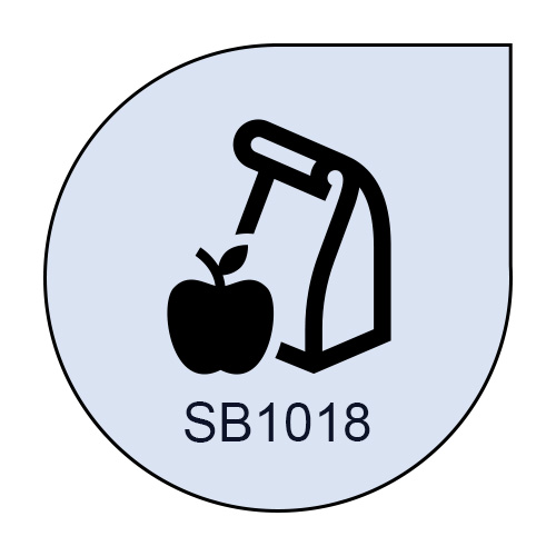 SB1910-Lunch-Bag-Circle-Icon