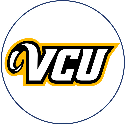 Virginia Commonwealth University Logo