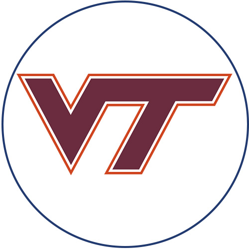 Virginia Tech Logo