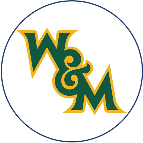 William-and-Mary-Logo