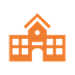 Icon ng isang Bahay