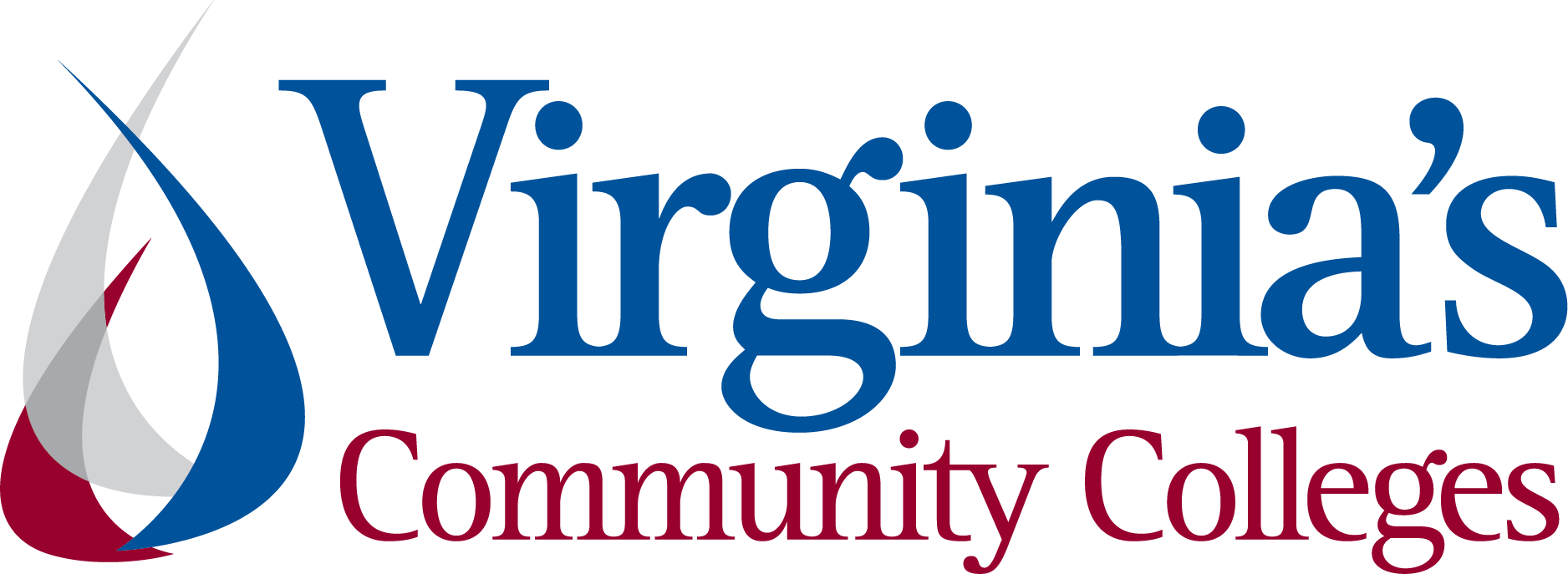 Mga Kolehiyo ng Komunidad ng Virginia