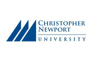 Logo ng Christian Newport University