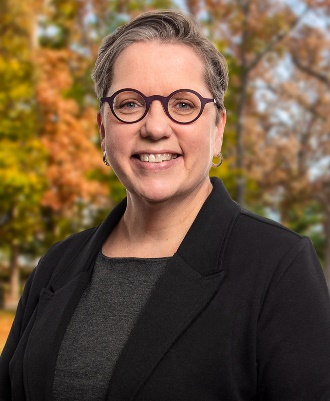 Anne Kress, Presidente, Northern Virginia Community College Anne M. Kress
