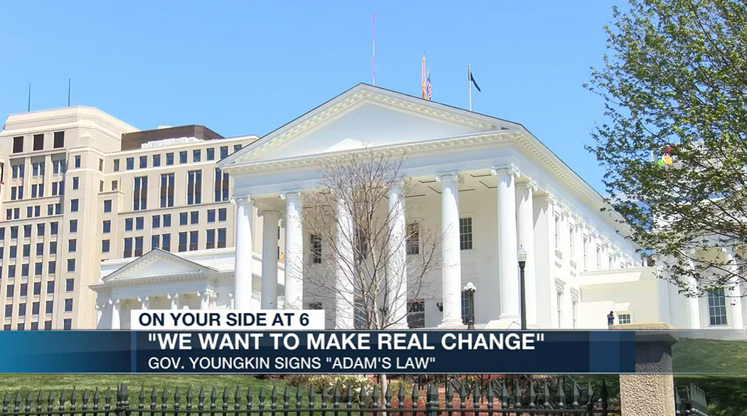 Sandali ng Kagalakan: Paggawa 